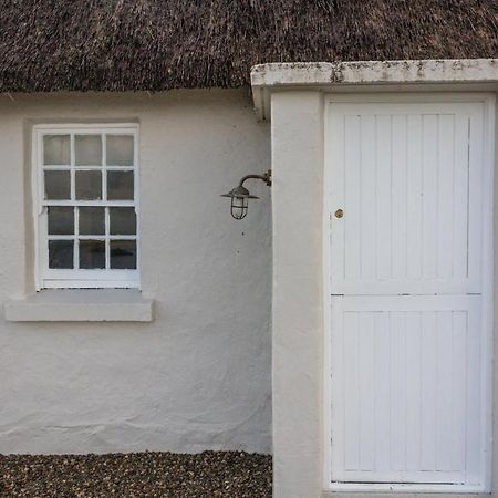 Fern Cottage Killinaboy Экстерьер фото